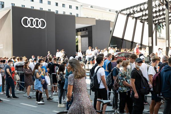 1666092125308207.jpg IAA MOBILITY1.jpg