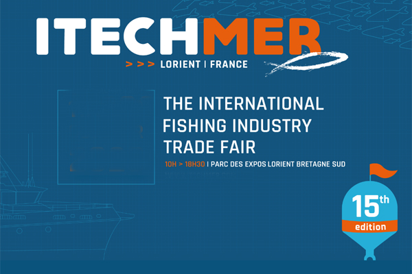 1666180709839249.jpg 法国渔业展览会ITECHMER.jpg