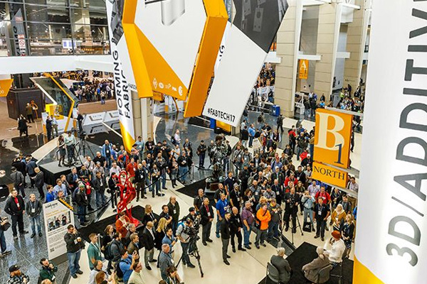 ӡȽļӹչBLECH INDIA.jpg