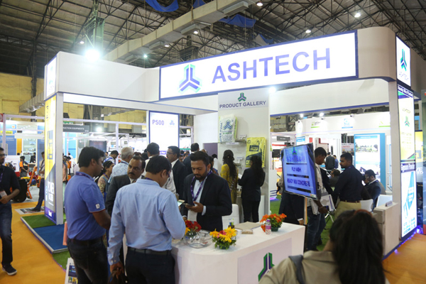 ӡȻչConcrete Show India.jpg