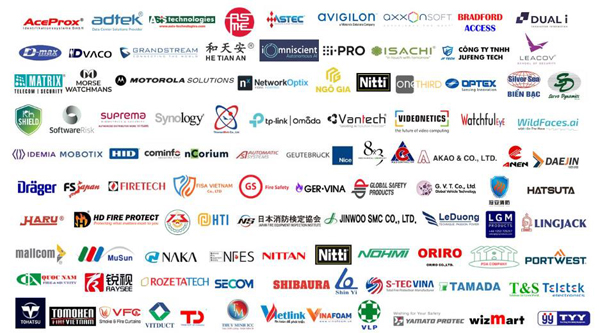 越南安防展展商名单.jpg 越南安防展展商名单.jpg
