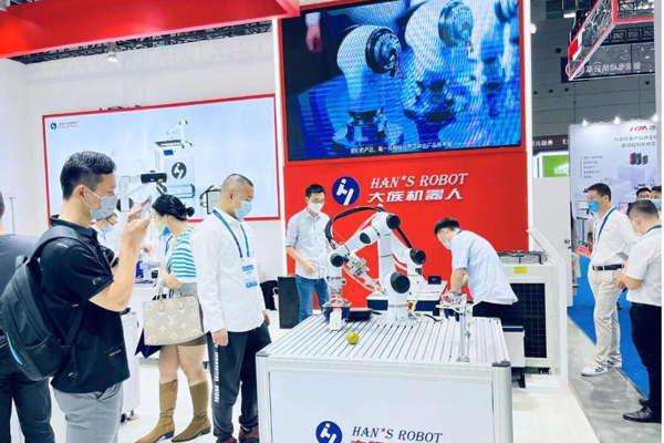 1669905088187729.jpg 1669905088187729.jpg