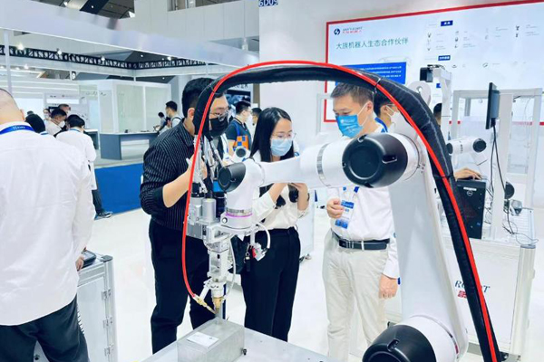 1669905150359969.jpg 1669905150359969.jpg