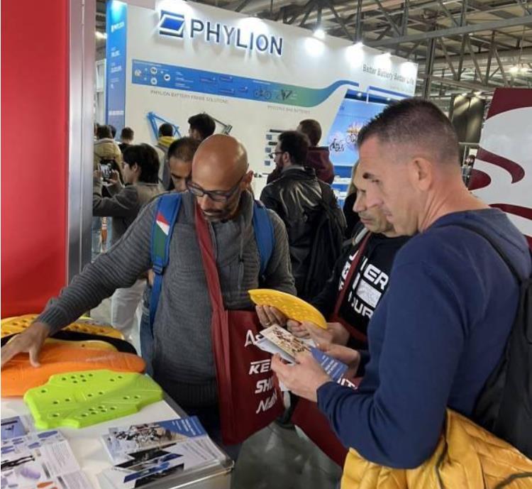 1670293588309434.jpg 中聚.jpg