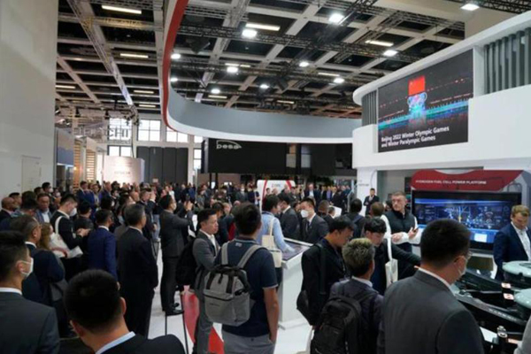innotrans crrc.jpg