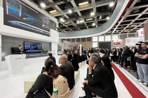 innotrans crrc2.jpg