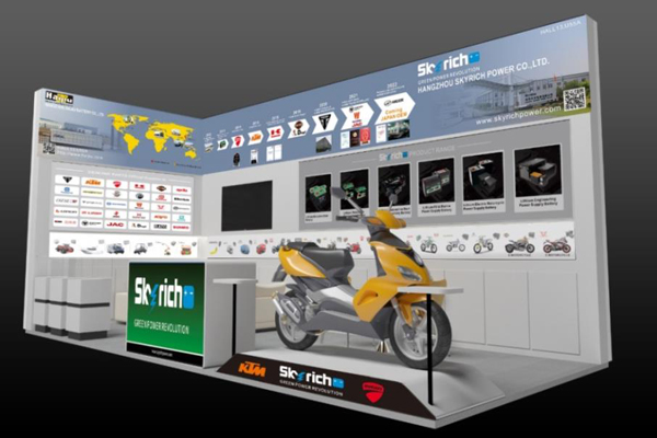 1672840407969128.jpg EICMA意大利米兰国际摩托车及自行车博览会.jpg