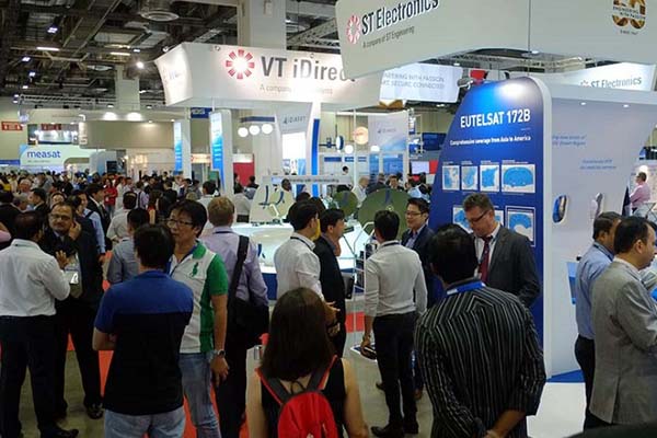 ¼ͨѶչCommunic Asia4.jpg