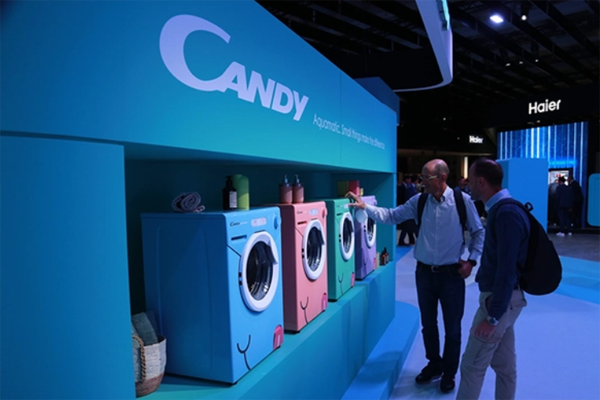 1674373857773431.png ifa柏林2.png