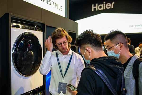 1674373863959285.jpg ifa柏林23副本.jpg