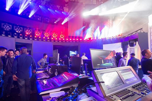 1675730623854927.jpg 德国法兰克福灯光音响展览会Prolight+Sound6.jpg