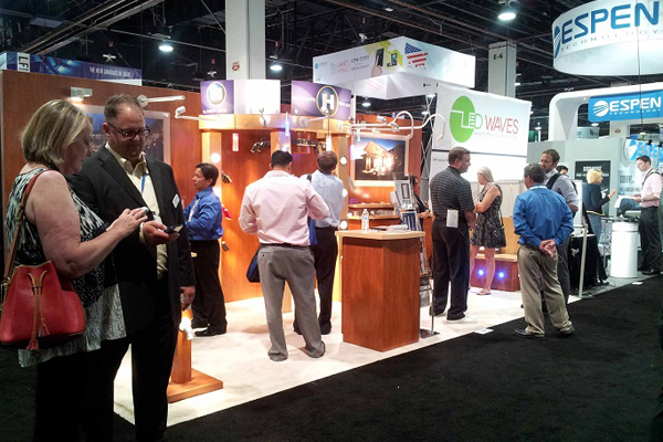 1675731144264970.jpg 中东迪拜舞台灯光音响及乐器展览会Prolight Sound54.jpg