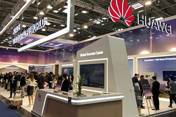 ¹ĽڵشչEES Europe2.jpg