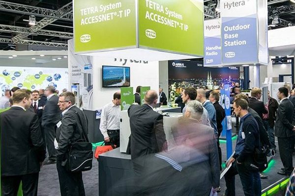 1677050255638699.jpg 德国科隆无线通信技术展览会PMR Expo3.jpg