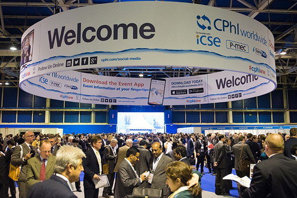 ¹ҩԭչCPhI Worldwide3.jpg