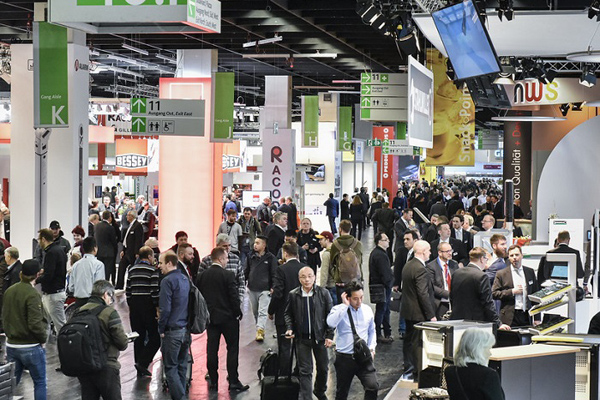 ¹¡չEISENWARENMESSE KOLN3.jpg