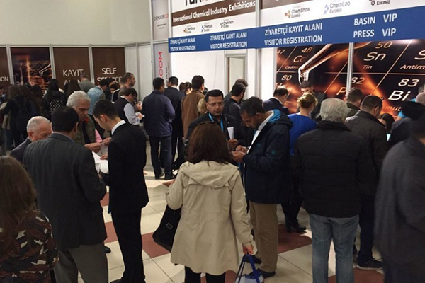 TURKCHEM EURASIA1.jpeg