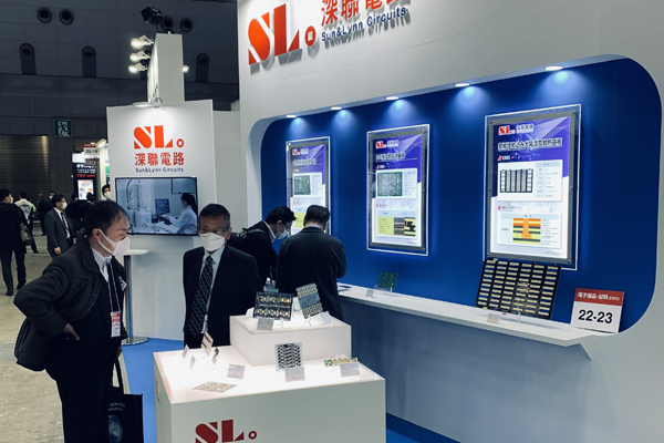 1678889131764101.jpg 28bf9282296f80d5f0677b2e13017f5.jpg