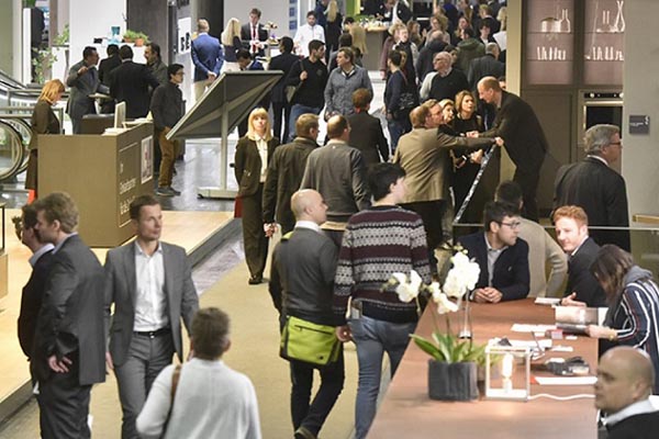 ¹¡ƷչLiving Kitchen2.jpg