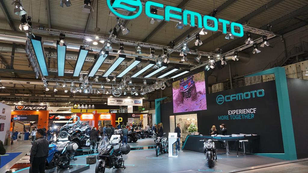 1680579958512302.jpg 春风-3.JPG