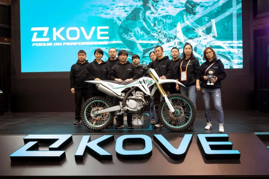 1680579975437692.jpeg 凯越.jpeg