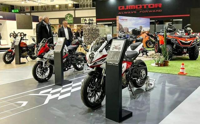 1680579987907602.jpg 钱江.jpg