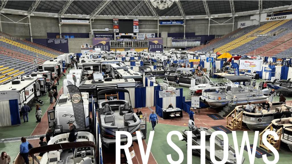 1680827621773428.jpg 微信截图_20230407083325.jpg