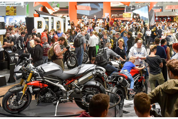 1680837272829429.jpg INTERMOT1.jpg