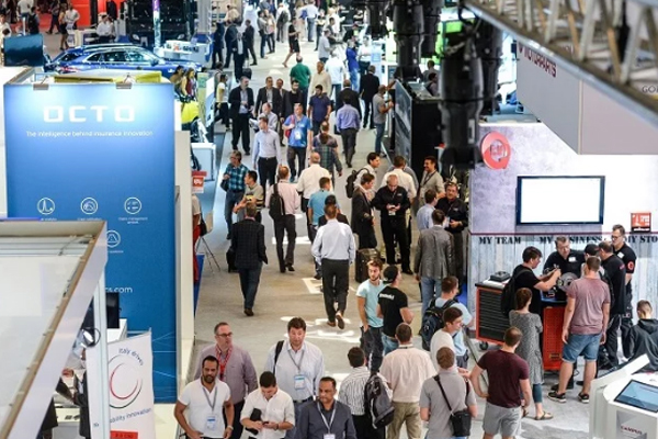 Automechanika Frankfurt7.jpg