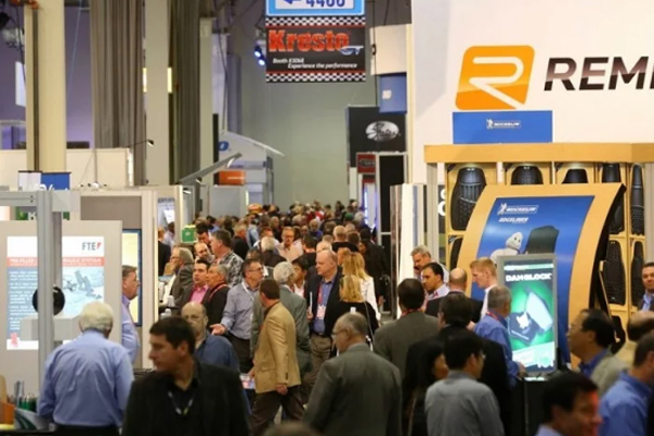 AAPEX SHOW1.jpg