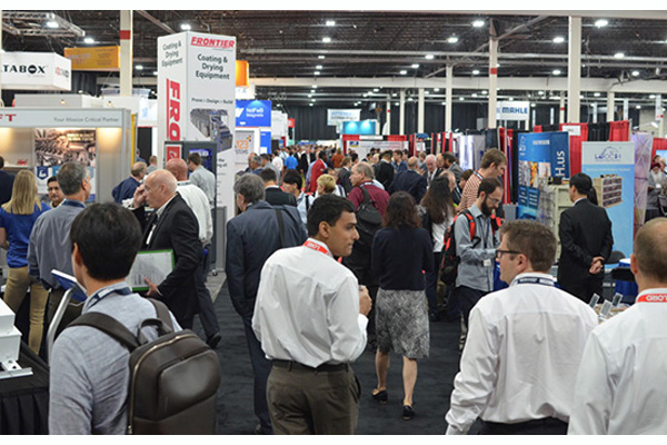 ŵάԴչ EV Tech Expo1.jpg