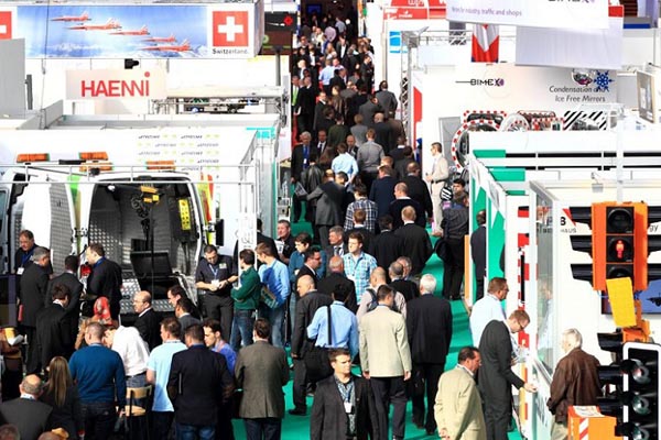 ķ˹صͨչIntertraffic Amsterdam1.jpg