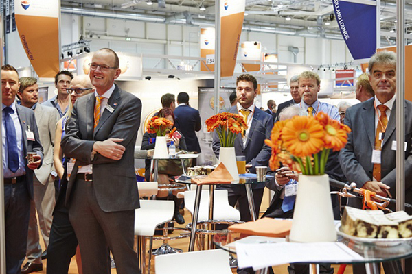 1681436493790067.jpg 荷兰鹿特丹海事展览会Europort1.jpg