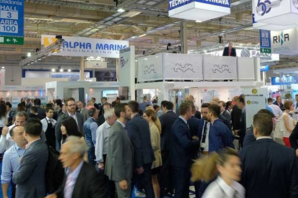 1681436510593612.jpg 希腊船舶海事展览会Posidonia5.jpg