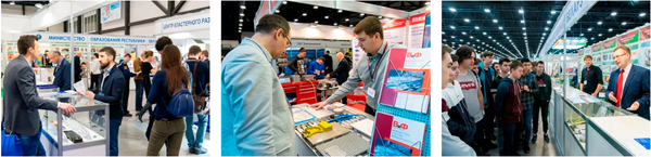 1682687003432292.png ST.Petersburg Technical Fair2.png