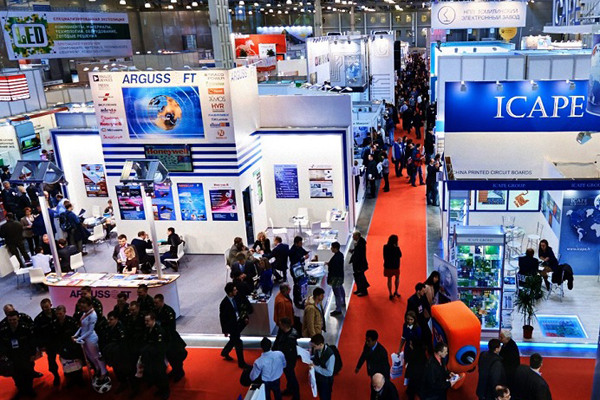 ˹Ī˹ƵԪ豸չExpo Electronica2.jpg