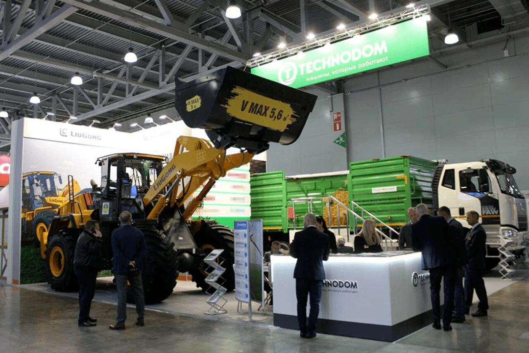 1683344393403938.png 柳工 俄罗斯农机展.png