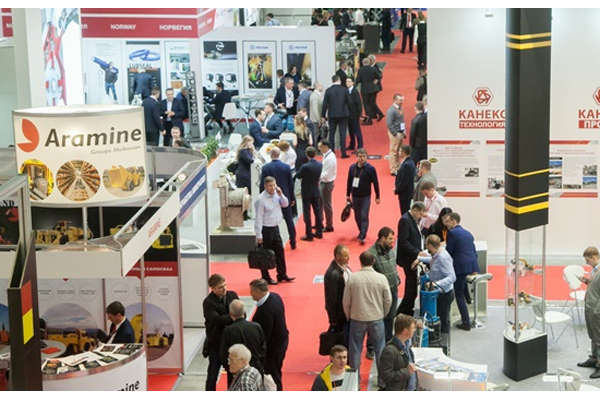 ˹Ī˹ƿҵеչMining World 3.png