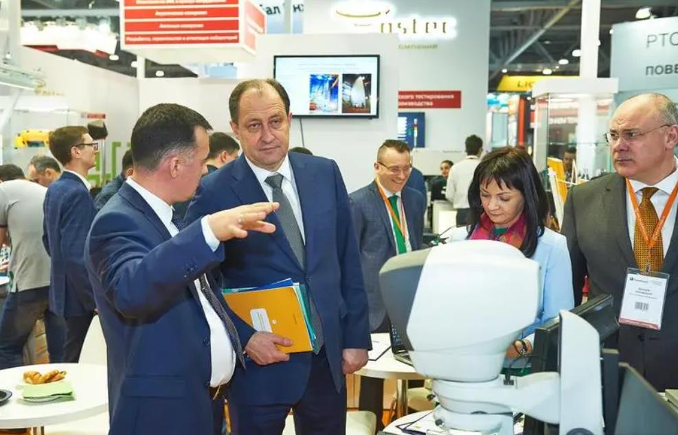 1683686283952096.jpg 俄罗斯家电展2.jpg