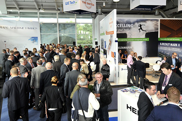 1683898310165376.jpg 德国汉堡船舶海事展览会SMM2.jpg