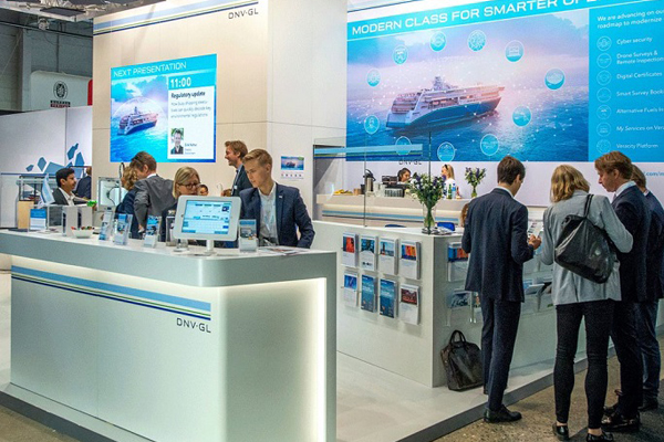 1683900568897955.jpg 挪威海事展览会Nor Shipping5.jpg