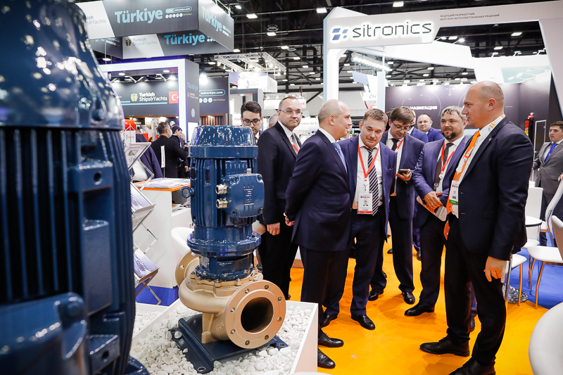 1683977706342105.jpg NEVA4.jpg