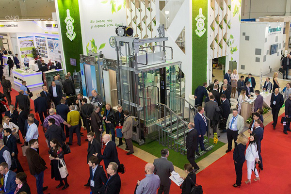 Russian Elevator Week3.jpg