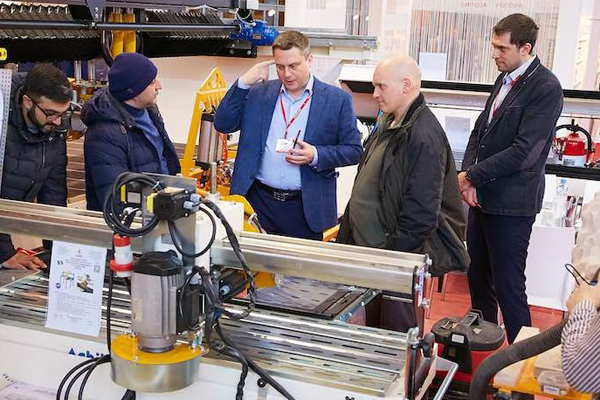 ˹Ī˹ʯչSTONE INDUSTRY4.jpg