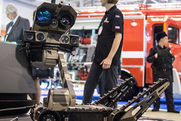 1683987823778197.jpg 俄罗斯莫斯科军警防务展览会 ARMY1.jpg