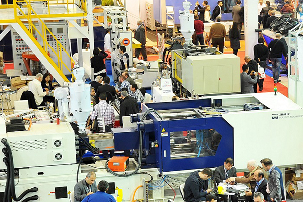 ˹̹ϹҵչPlast Eurasia Istanbul2.jpg