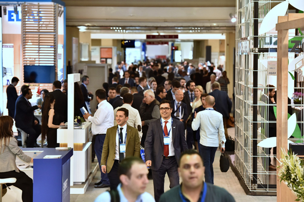 1684760543475025.jpg 美国输配电电网及公共事业展览会Distribu TECH3.jpg