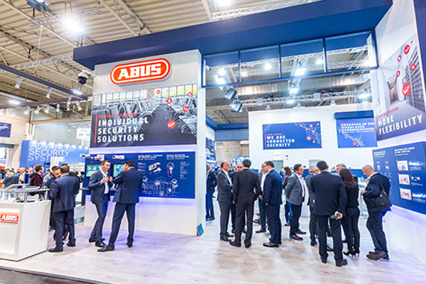 1684801749282321.jpg 德国埃森安防展览会Security Essen2.jpg