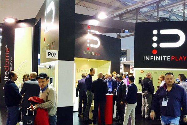 1684802241539243.jpg 意大利米兰安防展览会SICUREZZA2.jpg