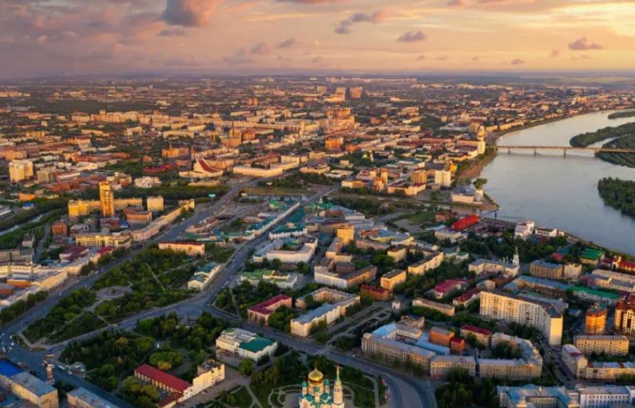 1684889383649640.jpg 叶卡捷琳堡.jpg